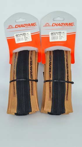 Stk chaoyang gravel gp - gravel,