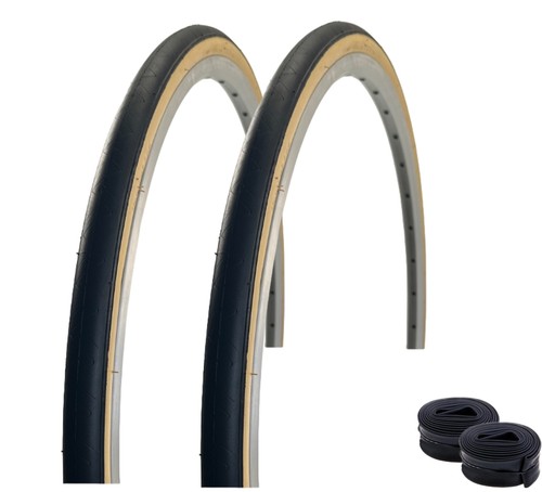 Vee rubber v078 - vee, 28"