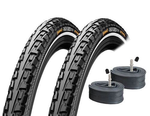 Conti reifen ride tour - ride,