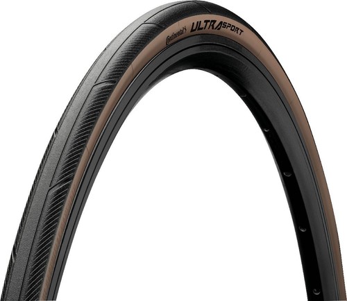 Continental reifen ultra sport - continental,
