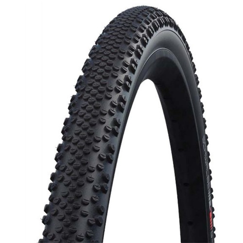 Schwalbe fahrradreifen one - schwalbe,