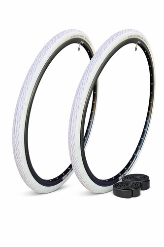 Schwalbe road cruiser - schwalbe,