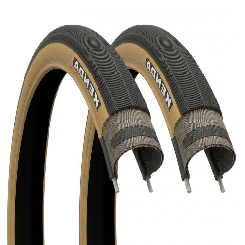 Kenda reifen 700 28 - 2, x