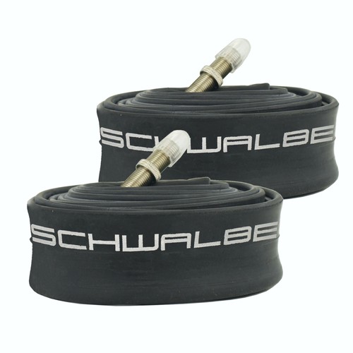 Schwalbe zoll - 28,