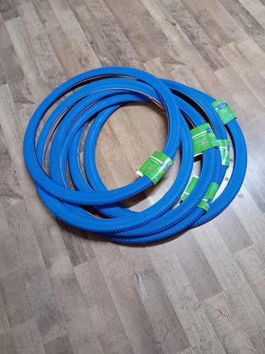 Fahrrad bereifung 28 zoll - fahrrad,
