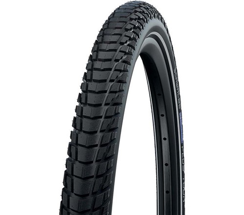 Schwalbe marathon plus - schwalbe,