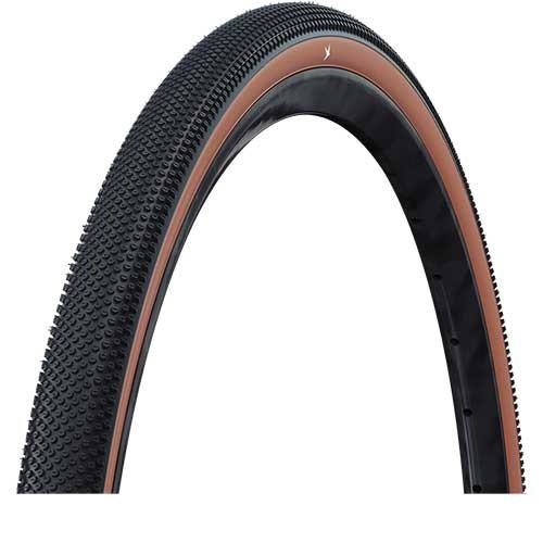 Schwalbe 622 one - schwalbe, 40-622