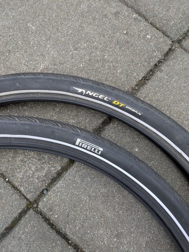 Reifen fahrrad zoll - reifen,