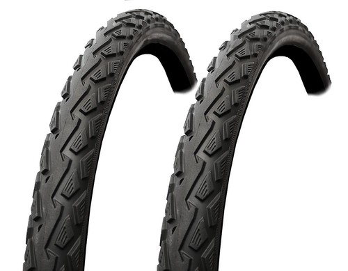 Schwalbe land cruiser - schwalbe, 28"