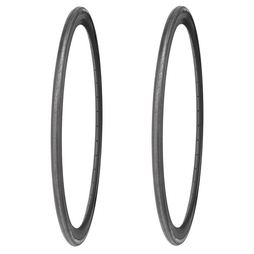 Zoll kujo rennrad - kujo, reifen