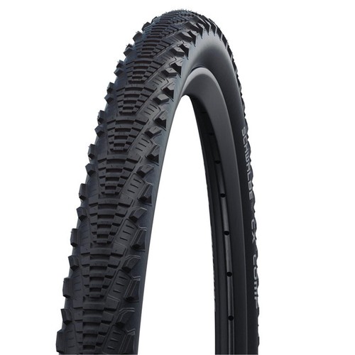 Schwalbe fahrrad reifen - schwalbe,