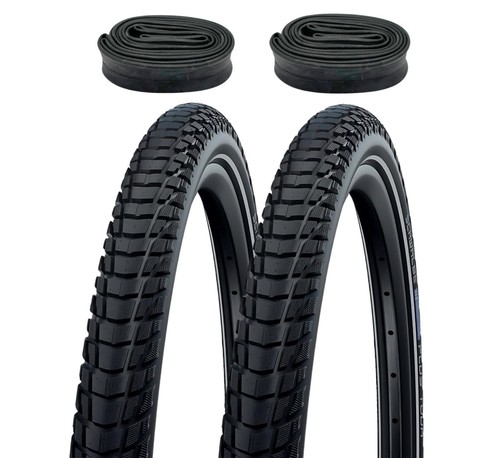 Schwalbe marathon plus - schwalbe,