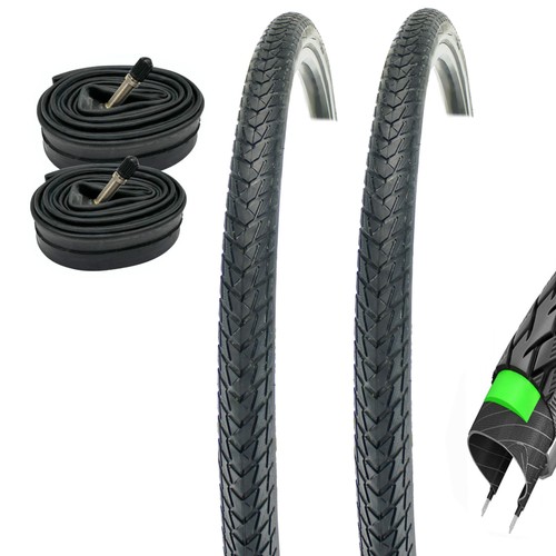 Bike fahrradreifen 28x1 - fahrradreifen, 28x1,60