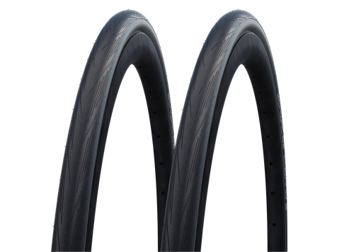 Schwalbe lugano 28 - ii, 28-622