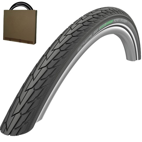 Schwalbe fahrrad reifen road - schwalbe,
