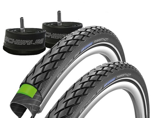 Schwalbe marathon 622 - schwalbe,