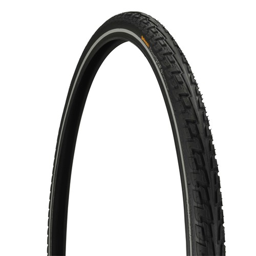 Reifen continental tour ride - tour,