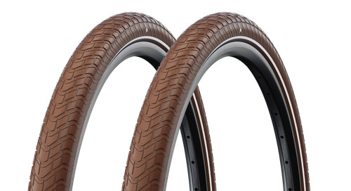 Schwalbe motion big - 2x,