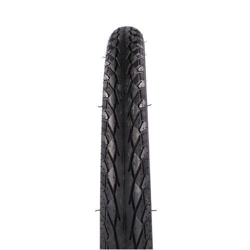 Reifen fischer bike - reifen, e-bike
