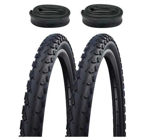 Schwalbe land cruiser - land,