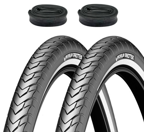 Michelin protek 28x1 zoll - michelin,