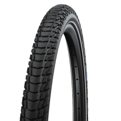 Schwalbe marathon plus tour - schwalbe,