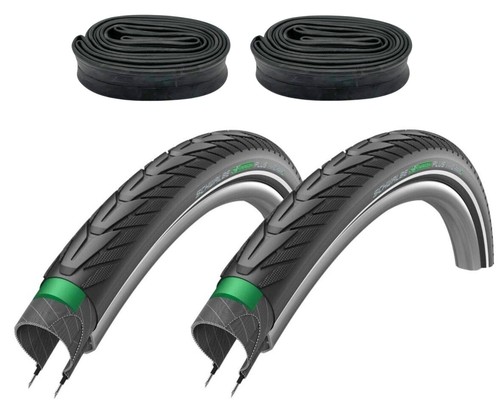 Schwalbe energizer plus - energizer,